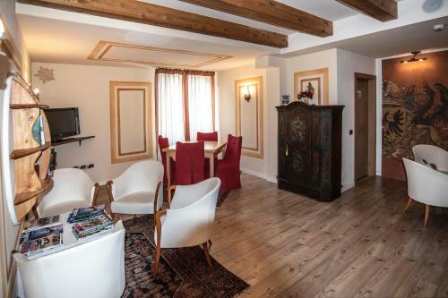 Hotel Resort Al Sole