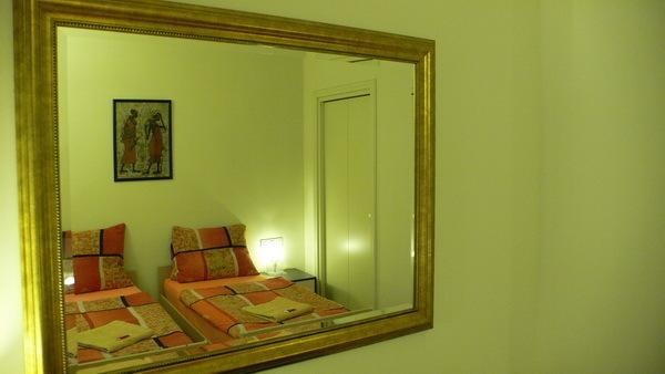Art Apartments Prague