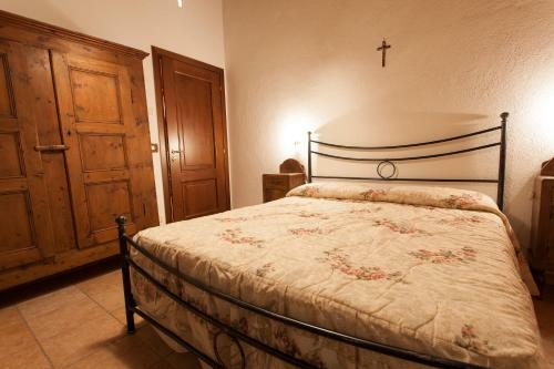 Apartamento Casa Martin