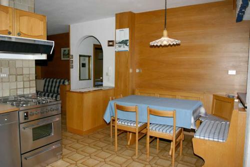 Apartamento Tobi� De Barat