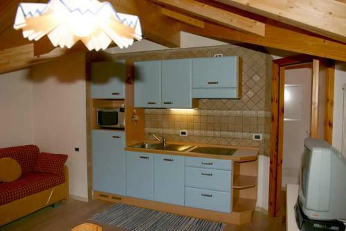 Apartamento Tobi� De Barat