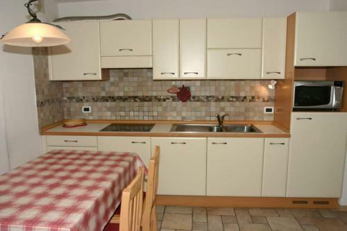 Apartamento Tobi� De Barat