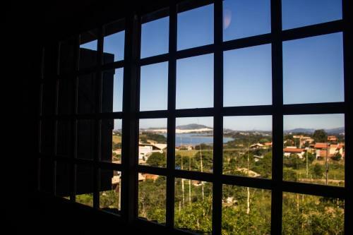 Posada Casa Morango