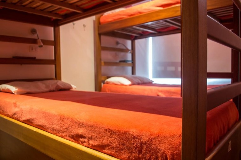 Did�s Hostel