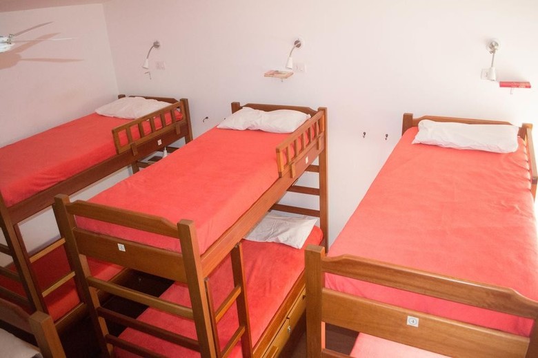 Did�s Hostel