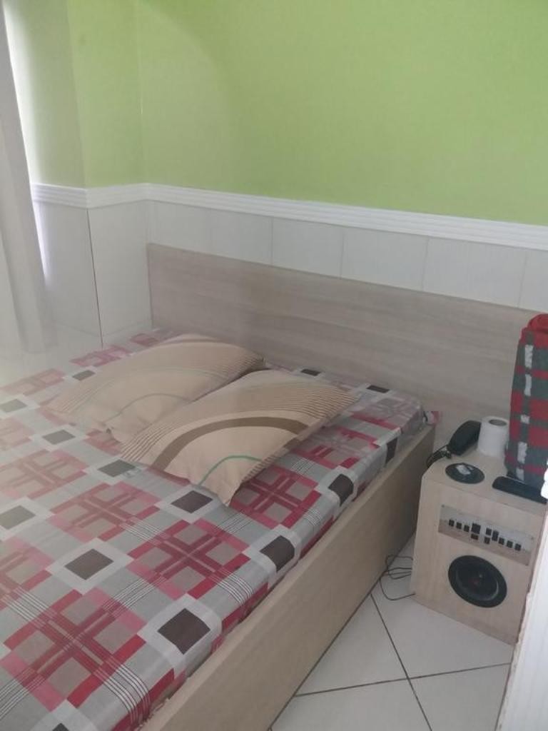 Hotel Della Rose (adult Only)