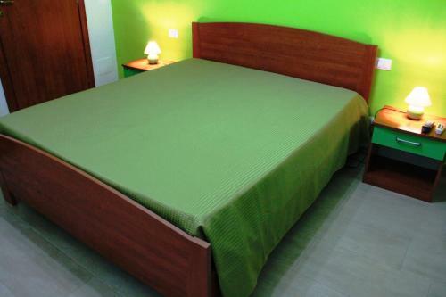 Bed & Breakfast Il Giardinetto