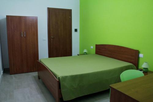 Bed & Breakfast Il Giardinetto
