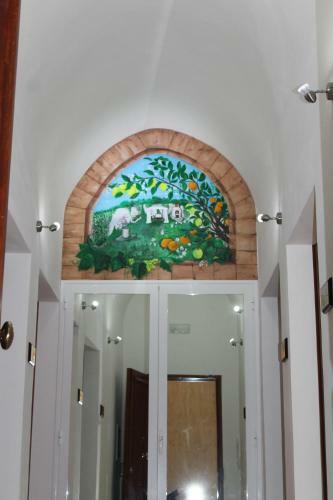Bed & Breakfast Il Giardinetto