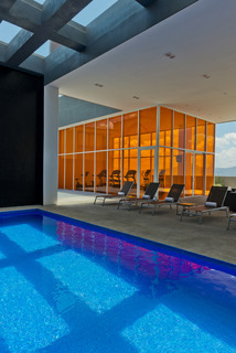 Hotel Real Inn Morelia By Camino Real
