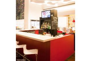 Hotel Real Inn Morelia By Camino Real
