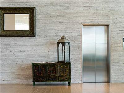 Hotel Real Inn Morelia By Camino Real