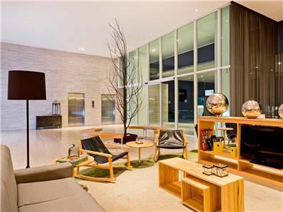 Hotel Real Inn Morelia By Camino Real