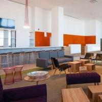 Hotel Real Inn Morelia By Camino Real
