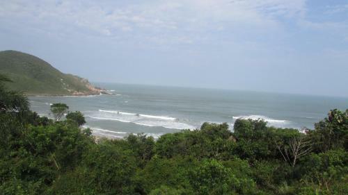 Hostal Pousada Laranja Lima