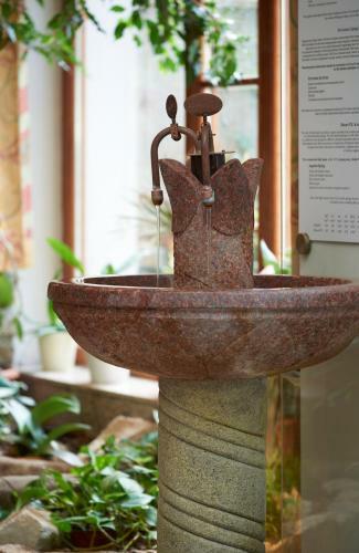 Hotel San Remo