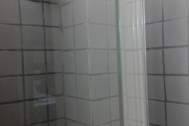 Hotel Hotelo