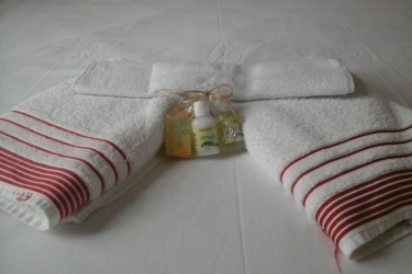 Hotel Hotelo