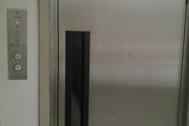 Hotel Hotelo