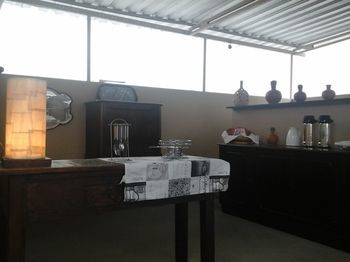 Hotel Hotelo