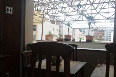 Hotel Hotelo