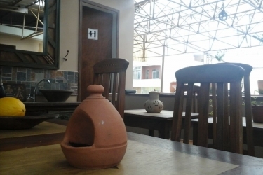 Hotel Hotelo