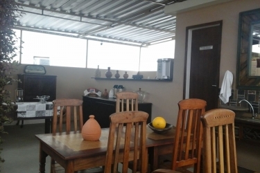 Hotel Hotelo