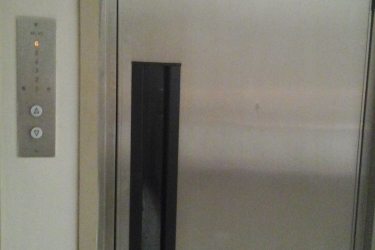 Hotel Hotelo