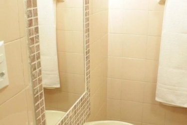 Hotel Hotelo