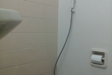 Hotel Hotelo