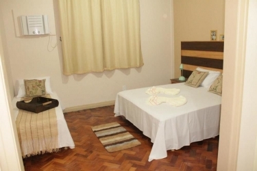 Hotel Hotelo