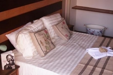 Hotel Hotelo