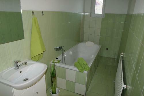 Hostel Humpolec
