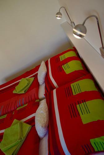Hostel Humpolec