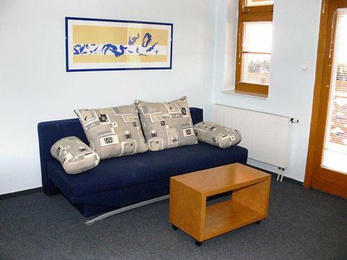 Hostal Vina?sk� Dv?r