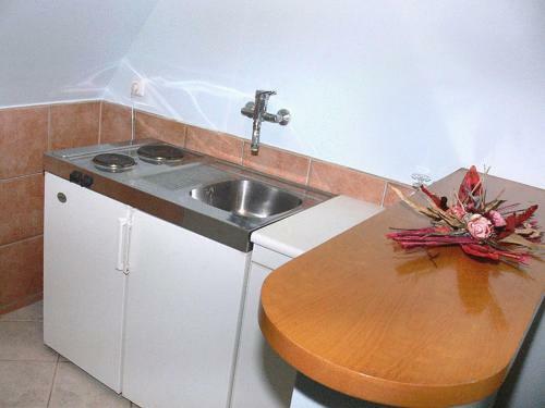 Hostal Vina?sk� Dv?r