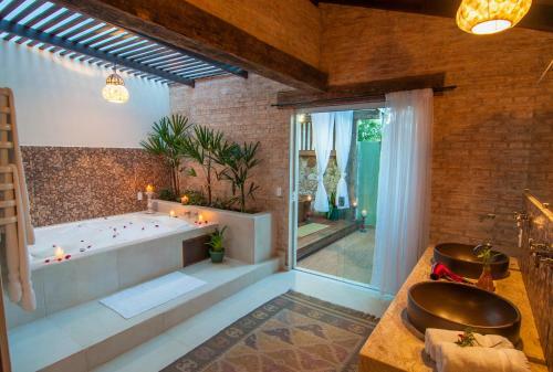 Hostal Estalagem Wiesbaden