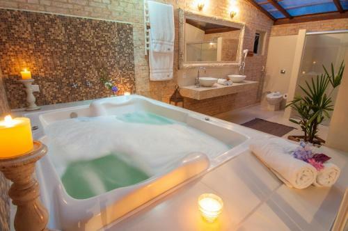 Hostal Estalagem Wiesbaden