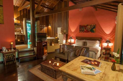 Hostal Estalagem Wiesbaden