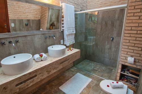 Hostal Estalagem Wiesbaden