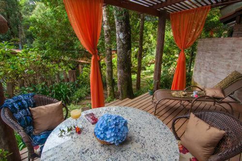 Hostal Estalagem Wiesbaden