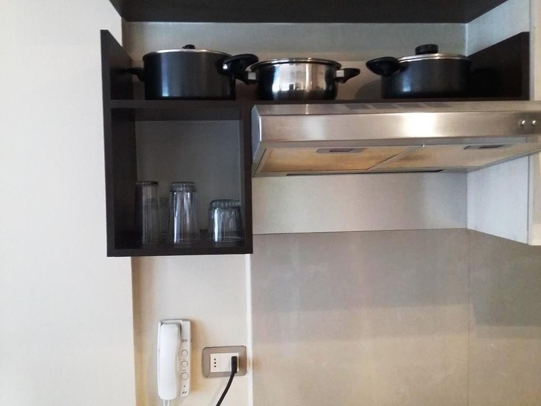Apartamento Renta Amoblados San Isidro