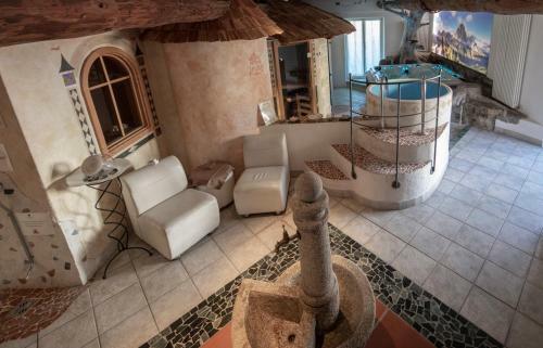 Hotel Dolomiti