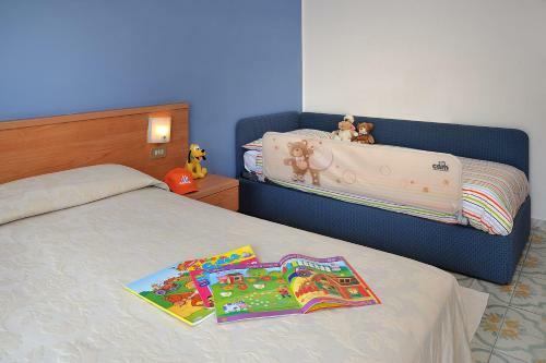 Hotel Raffy