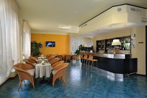 Hotel Raffy