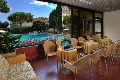 Hotel Raffy
