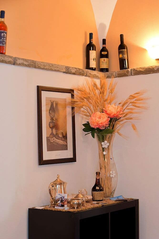 Hostal Il Casale Sorrento