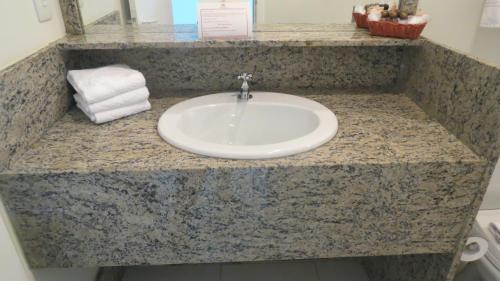 Hotel Atl�ntico Centro Apartments