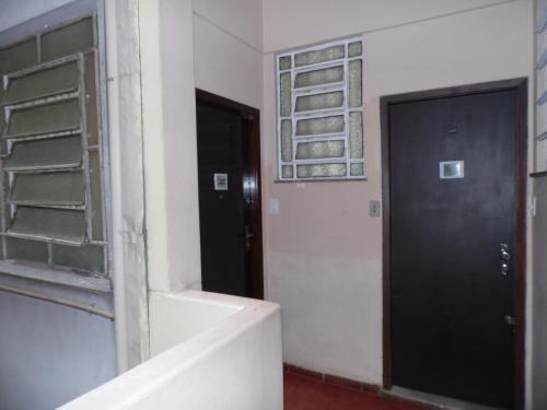 Hotel Atl�ntico Centro Apartments