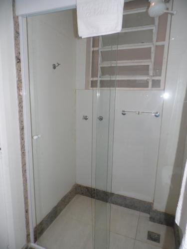 Hotel Atl�ntico Centro Apartments